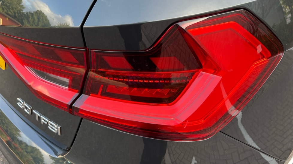 Used Audi A1 2025 for sale - 76984054: Photo 33