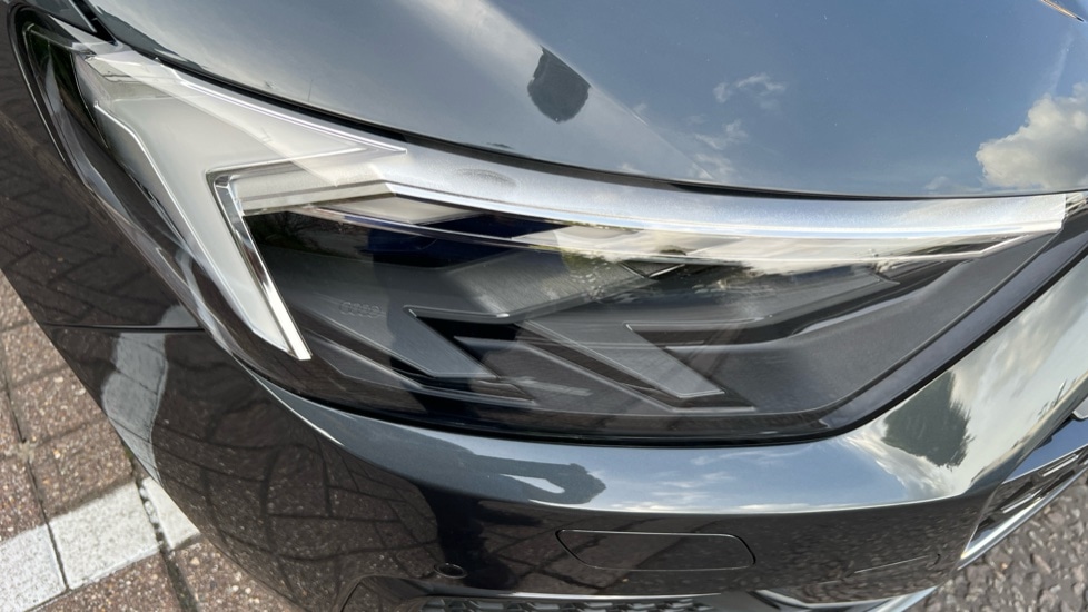 Used Audi A1 2025 for sale - 76984054: Photo 34