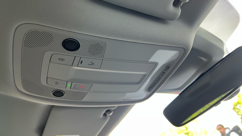 Used Audi A1 2025 for sale - 76984054: Photo 35