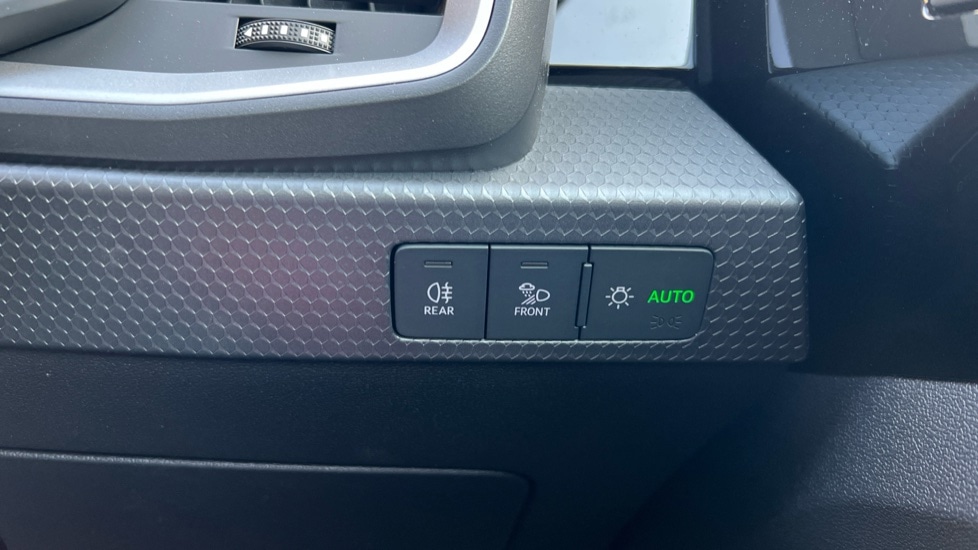 Used Audi A1 2025 for sale - 76984054: Photo 37