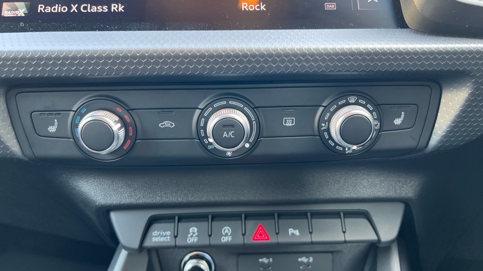 Used Audi A1 2025 for sale - 76984054: Photo 39