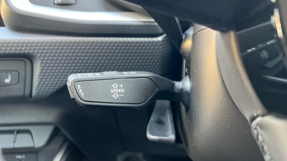 Used Audi A1 2025 for sale - 76984054: Photo 41