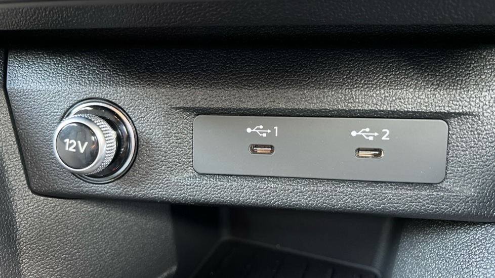 Used Audi A1 2025 for sale - 76984054: Photo 42