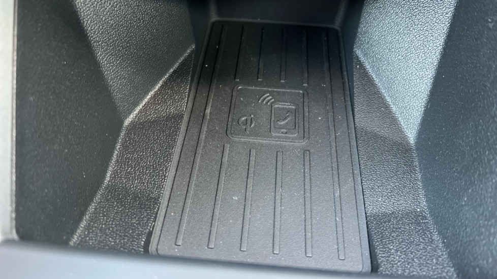 Used Audi A1 2025 for sale - 76984054: Photo 43