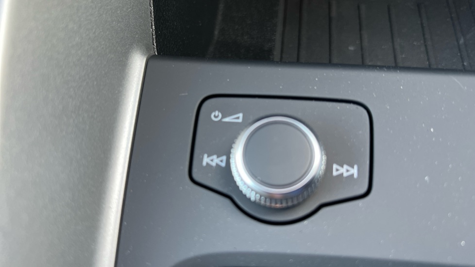 Used Audi A1 2025 for sale - 76984054: Photo 44