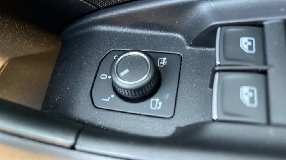 Used Audi A1 2025 for sale - 76984054: Photo 45