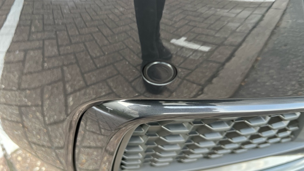 Used Audi A1 2025 for sale - 76984054: Photo 51