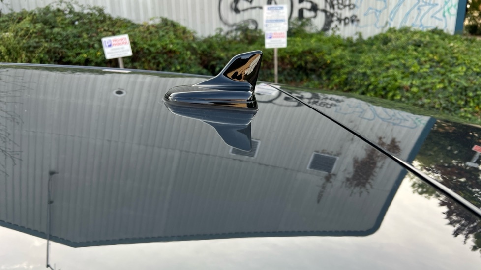 Used Audi A1 2025 for sale - 76984054: Photo 52