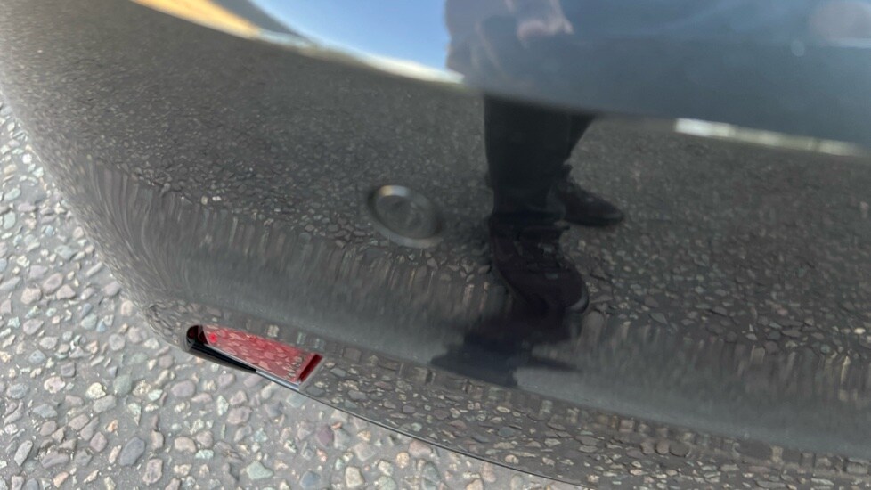 Used Audi A1 2025 for sale - 76984054: Photo 54