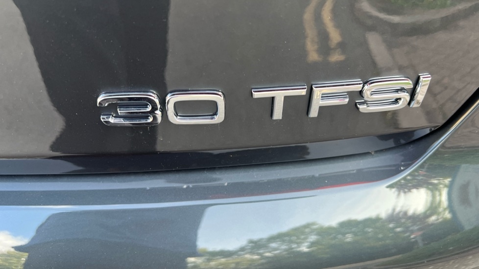 Used Audi A1 2025 for sale - 76984054: Photo 55