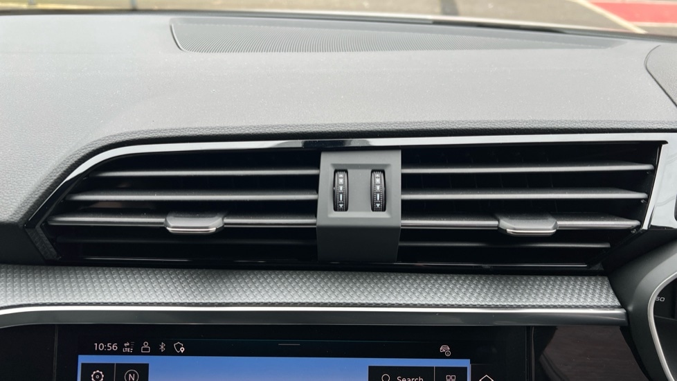 Used Audi Q3 2024 for sale - 76015092: Photo 16