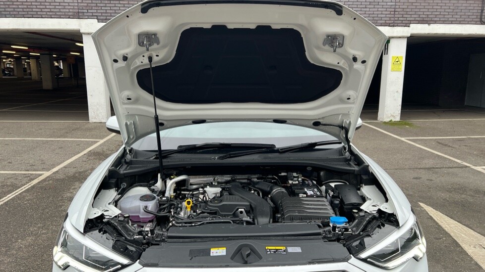 Used Audi Q3 2024 for sale - 76015092: Photo 20