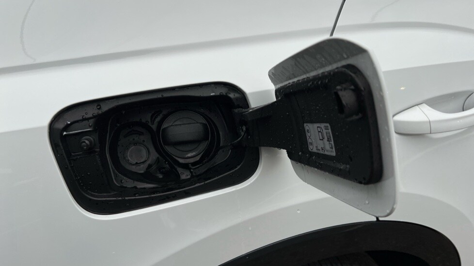 Used Audi Q3 2024 for sale - 76015092: Photo 24
