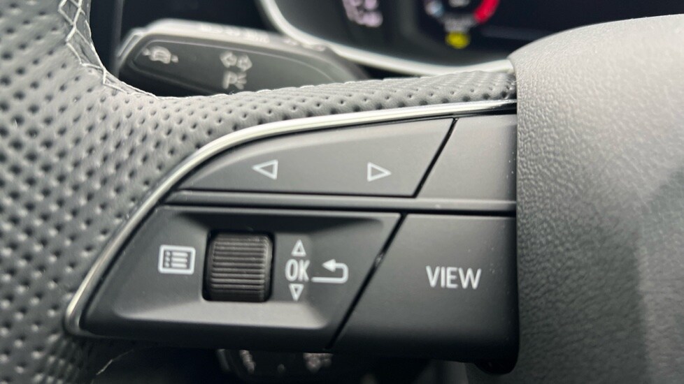 Used Audi Q3 2024 for sale - 76015092: Photo 25