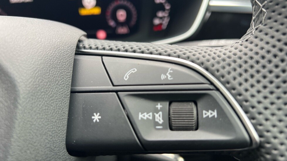 Used Audi Q3 2024 for sale - 76015092: Photo 26
