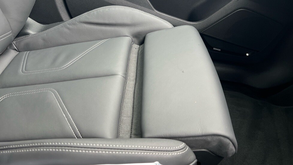 Used Audi Q3 2024 for sale - 76015092: Photo 30