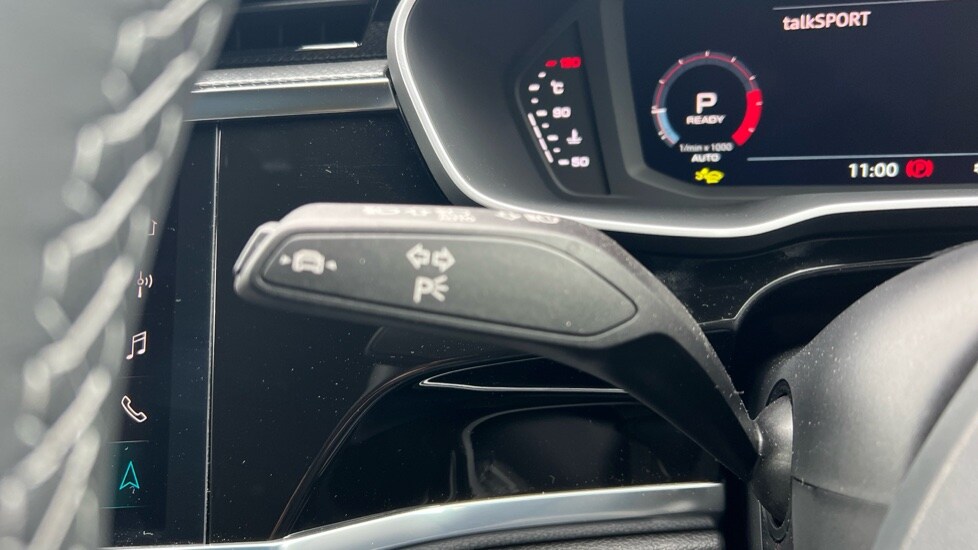 Used Audi Q3 2024 for sale - 76015092: Photo 31