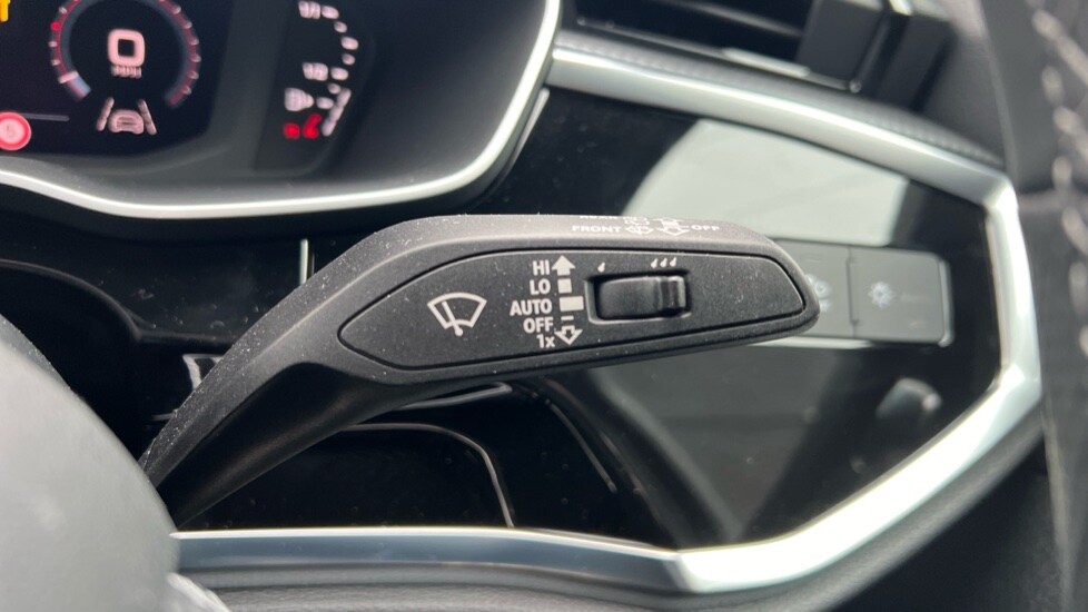 Used Audi Q3 2024 for sale - 76015092: Photo 32