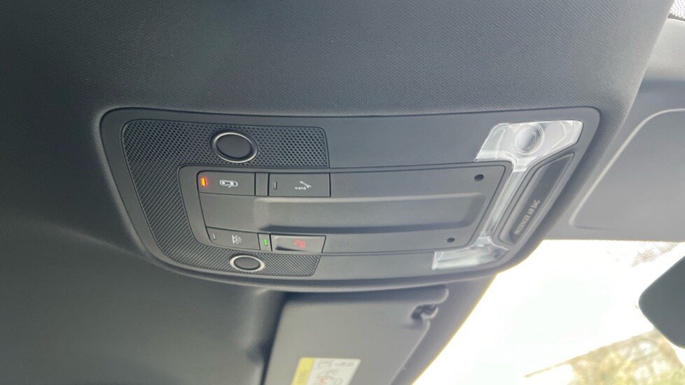 Used Audi Q3 2024 for sale - 76015092: Photo 34