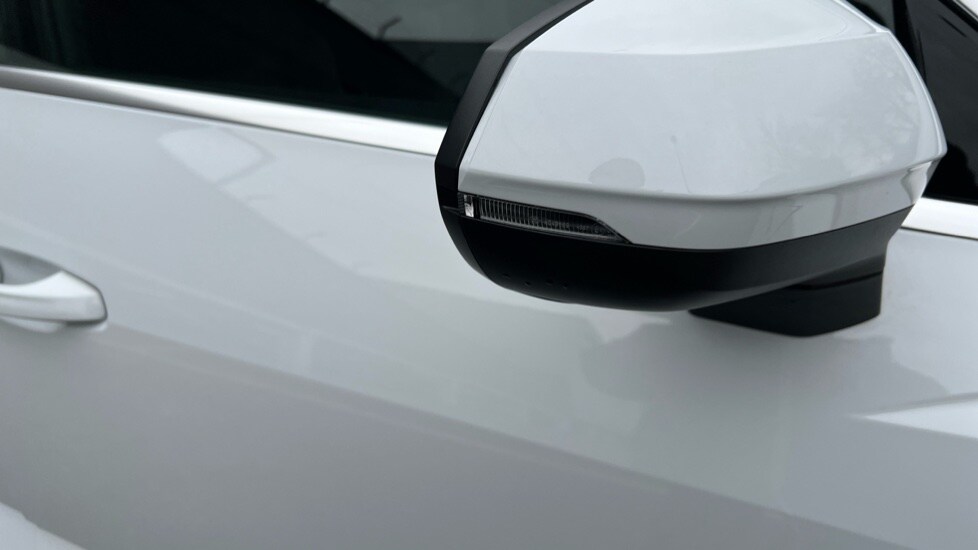 Used Audi Q3 2024 for sale - 76015092: Photo 41