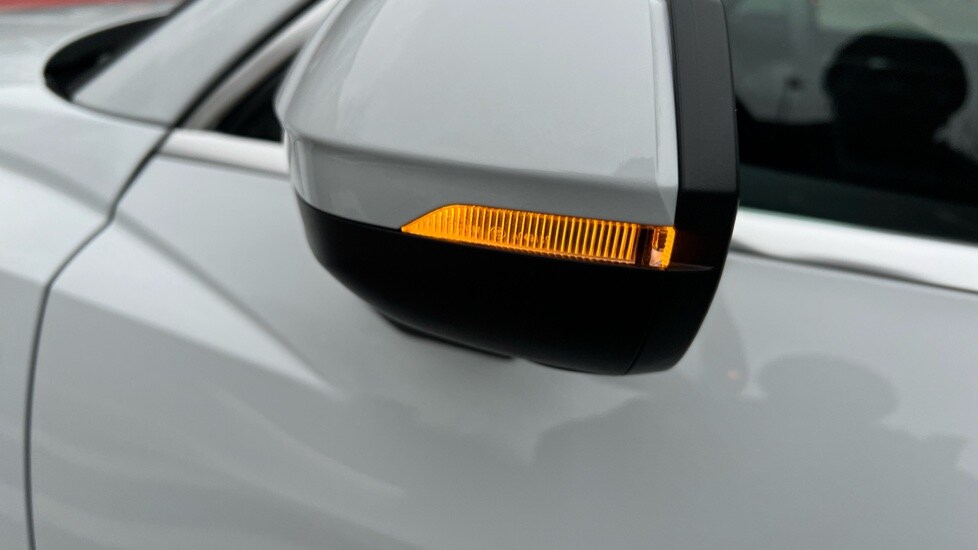 Used Audi Q3 2024 for sale - 76015092: Photo 47