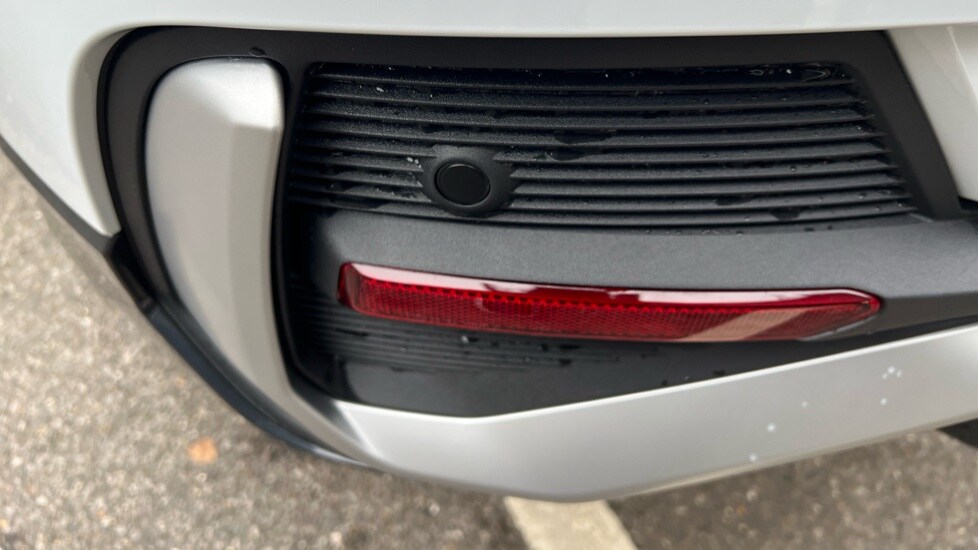 Used Audi Q3 2024 for sale - 76015092: Photo 50