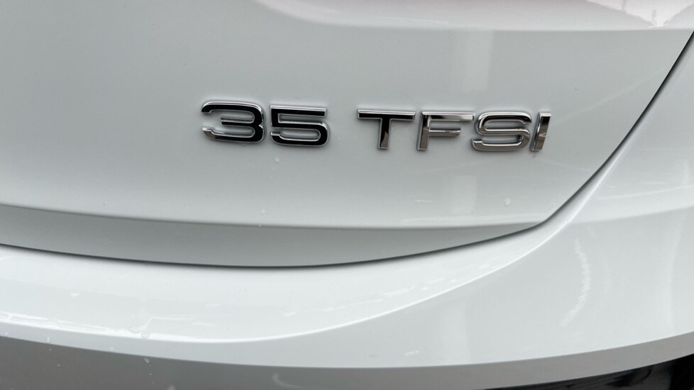 Used Audi Q3 2024 for sale - 76015092: Photo 52