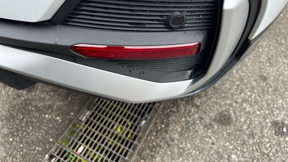 Used Audi Q3 2024 for sale - 76015092: Photo 56