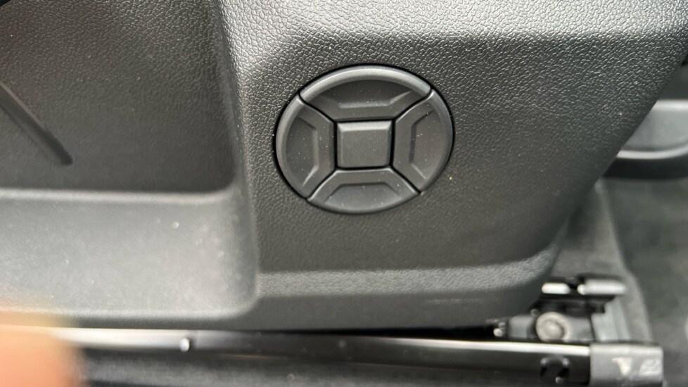 Used Audi Q3 2024 for sale - 76015092: Photo 57