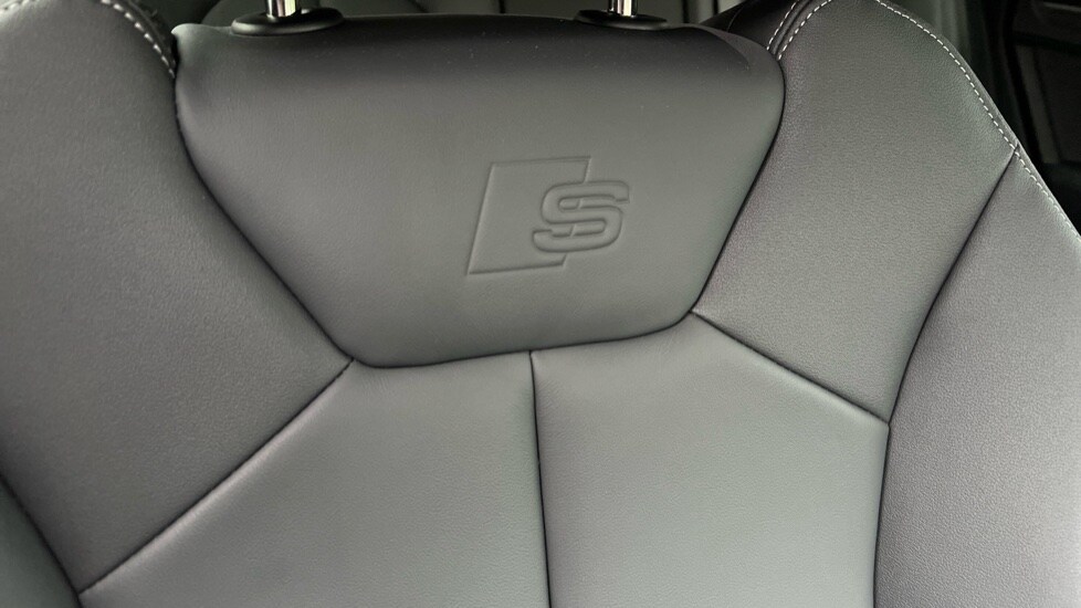 Used Audi Q3 2024 for sale - 76015092: Photo 58