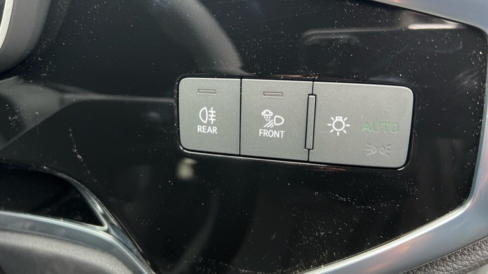 Used Audi Q3 2024 for sale - 76015092: Photo 59
