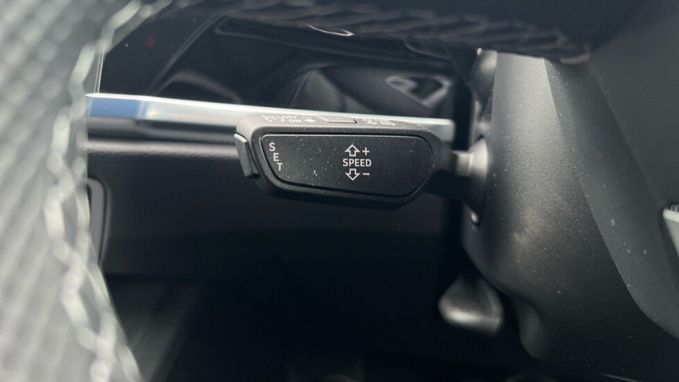 Used Audi Q3 2024 for sale - 76015092: Photo 63