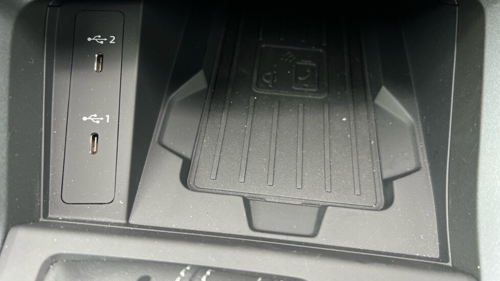Used Audi Q3 2024 for sale - 76015092: Photo 64