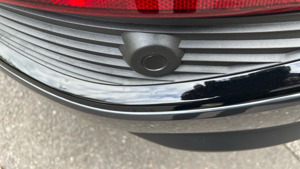 Used Audi Q4 e-tron 2025 for sale - 76660947: Photo 54