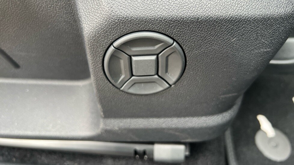 Used Audi Q4 e-tron 2025 for sale - 76660947: Photo 58