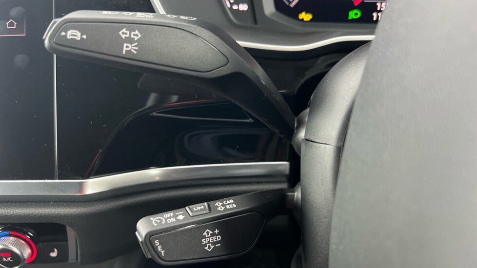 Vehicle 33