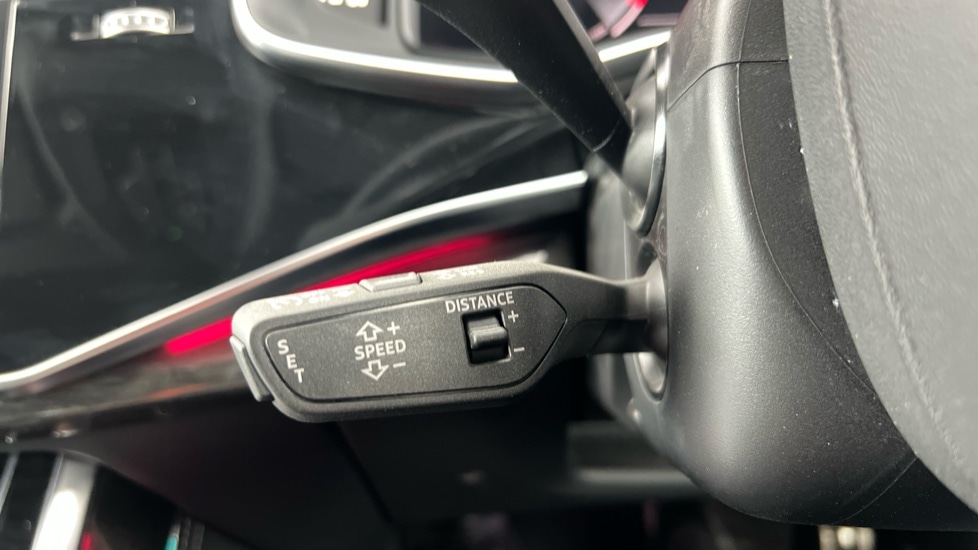 Used Audi Q8 2025 for sale - 76079377: Photo 45