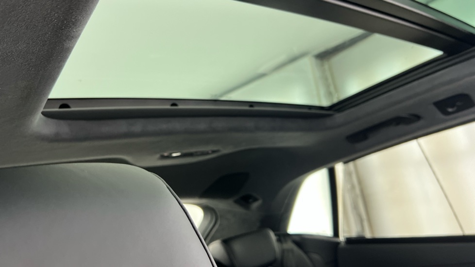 Used Audi Q8 2025 for sale - 76079377: Photo 53