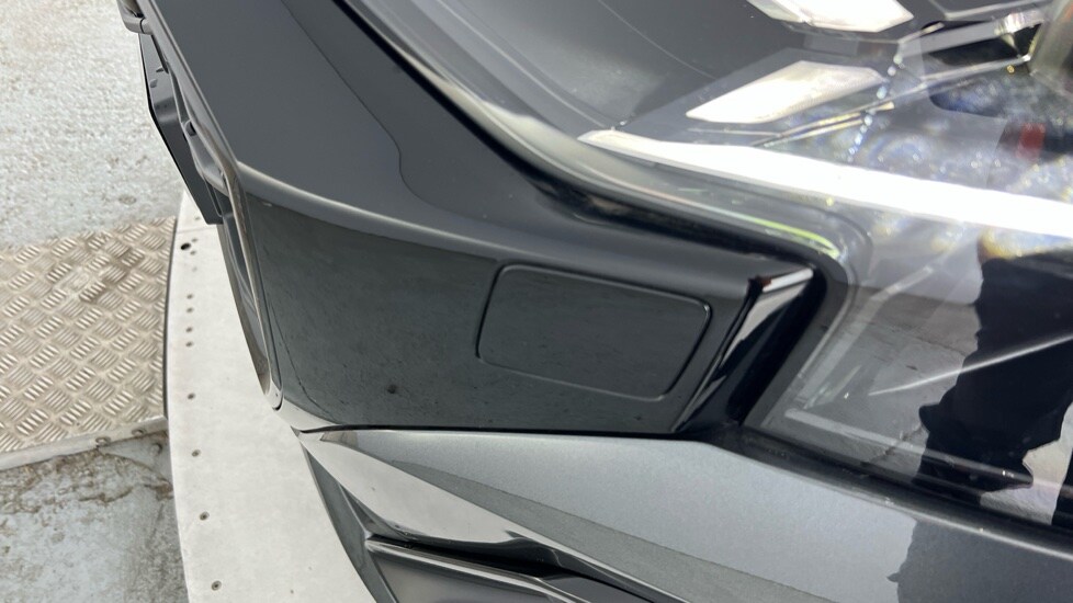 Used Audi Q8 2025 for sale - 76079377: Photo 55