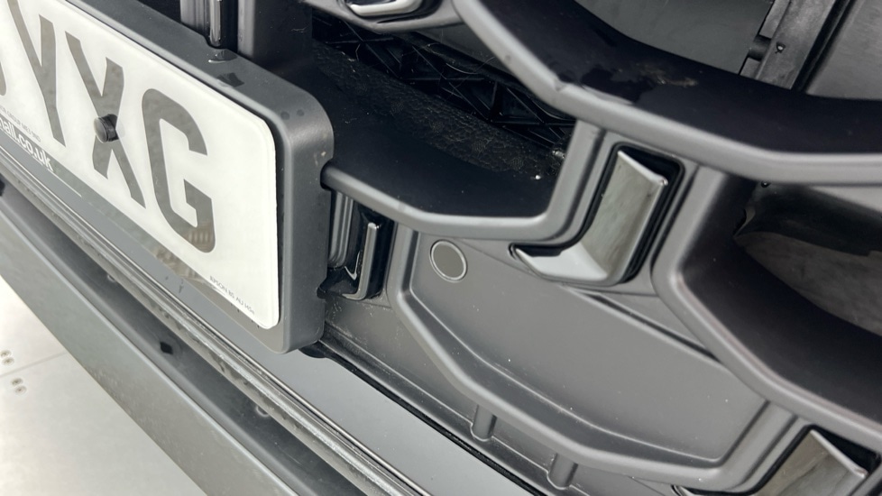Used Audi Q8 2025 for sale - 76079377: Photo 56