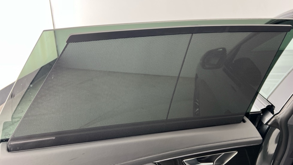 Used Audi Q8 2025 for sale - 76079377: Photo 57