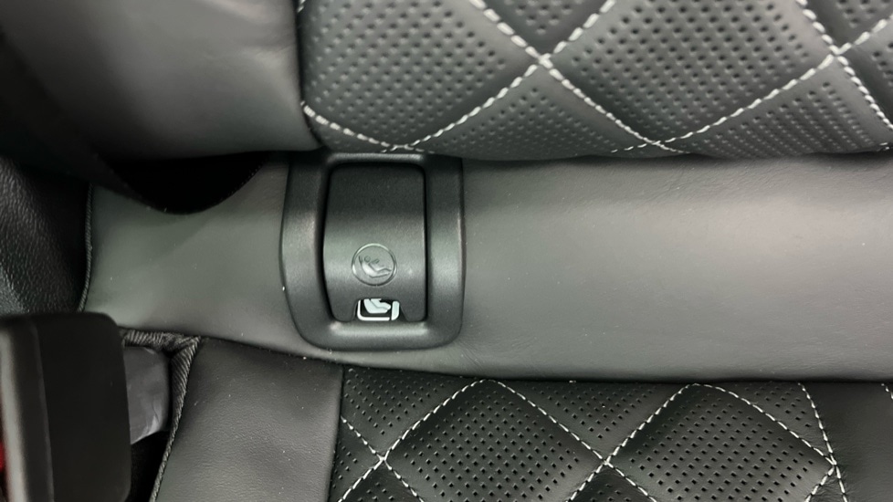 Used Audi Q8 2025 for sale - 76079377: Photo 59