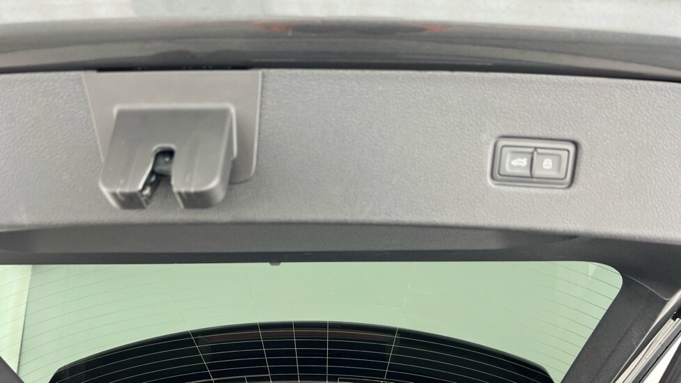 Used Audi Q8 2025 for sale - 76079377: Photo 60