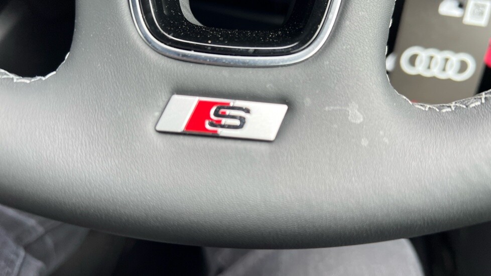 Vehicle 37