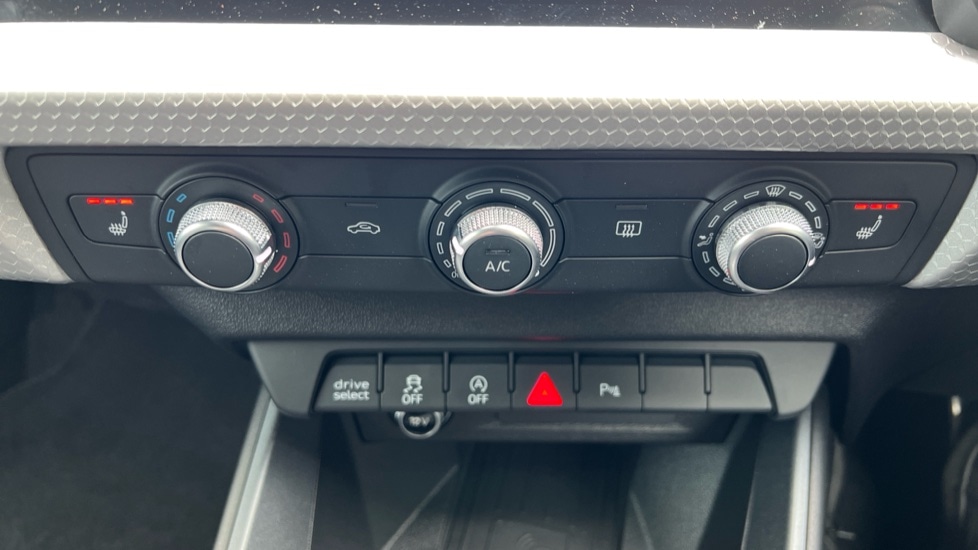 Vehicle 39