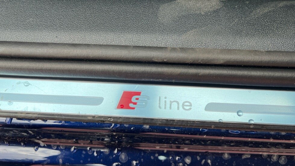 Vehicle 41