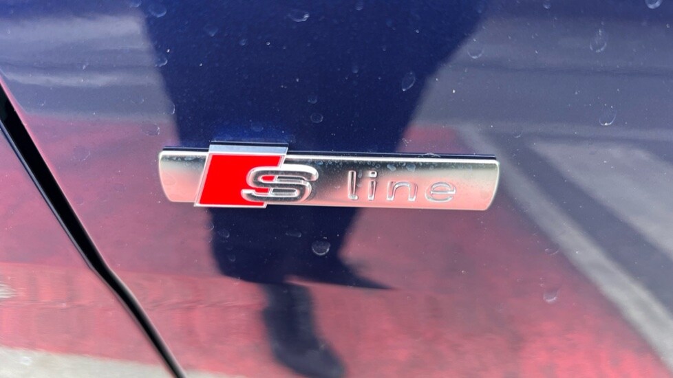 Vehicle 44