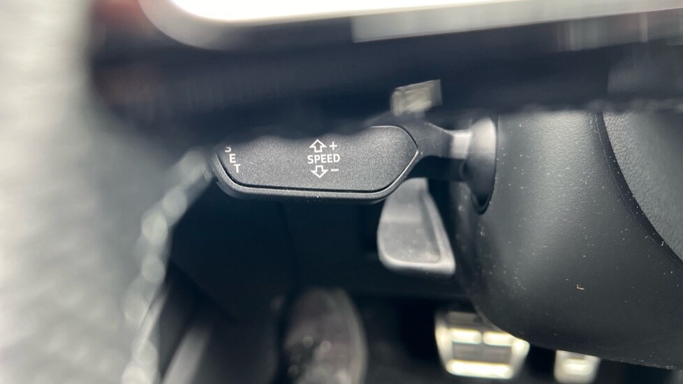 Vehicle 62