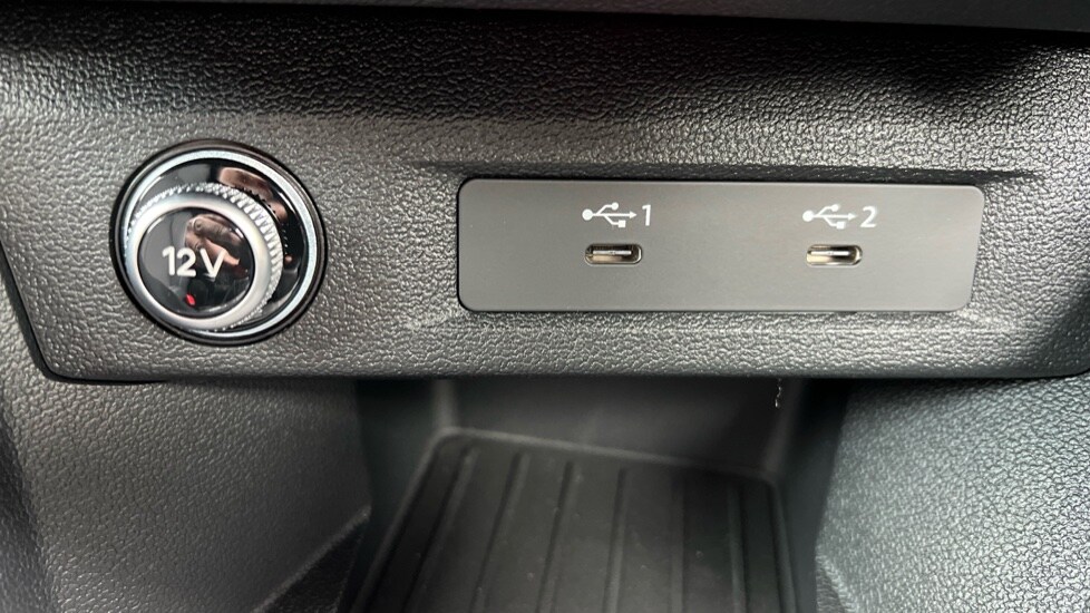 Vehicle 64