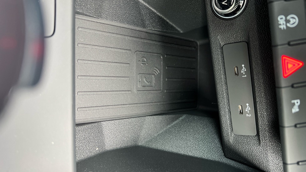 Vehicle 65